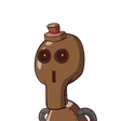guest