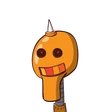 guest