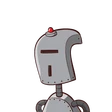 guest