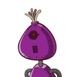 guest