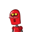 guest