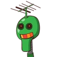 guest