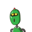 guest