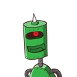 guest