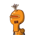 guest