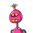 guest
