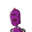 guest