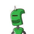 guest