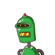 guest
