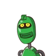 guest