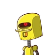 guest