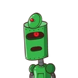 guest