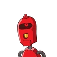 guest