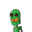guest