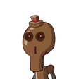 guest