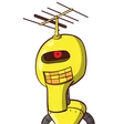 guest
