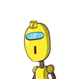 guest