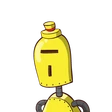 guest