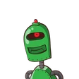 guest