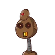guest