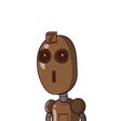 guest