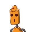 guest