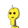 guest