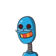 guest