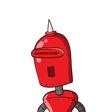 guest