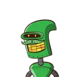 guest