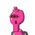 guest