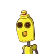 guest