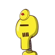 guest