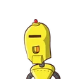 guest