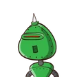 guest