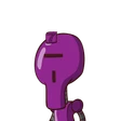 guest
