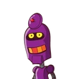 guest
