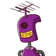 guest