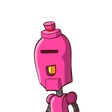 guest
