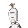 guest