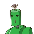 guest