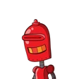 guest