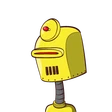guest