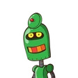 guest