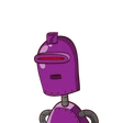 guest