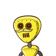 guest
