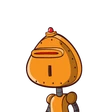 guest