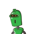 guest
