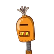 guest