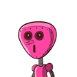 guest